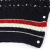 THOM BROWNE ウールブレンドニット 115442967 [P]