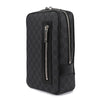 GUCCI Kreuzkörpertasche 792078-FADJM-1043 115443135 [P]