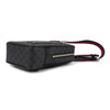 GUCCI Kreuzkörpertasche 792078-FADJM-1043 115443135 [P]