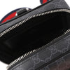 GUCCI Kreuzkörpertasche 792078-FADJM-1043 115443135 [P]