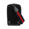 GUCCI Kreuzkörpertasche 792078-FADJM-1043 115443135 [P]