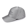 Alexander McQueen Logo Baseball Cap 795299-4E77Q-8100 115444024 [P]
