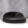 Alexander McQueen Logo Baseball Cap 795299-4E77Q-8100 115444024 [P]