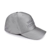 Alexander McQueen Logo Baseball Cap 795299-4E77Q-8100 115444024 [P]