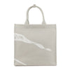 Burberry Equestrian Night Small Tote Bag 118671816 [P]