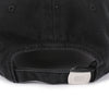 BALENCIAGA シティーズ キャップ 680748-410B2-1077 118779642 [P]