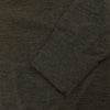 THOM BROWNE Schräge Wollstrick MKA002AY1014-322 118779684 [P]