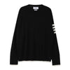 Thom Browne Diagonal Sweater 118779688 [P]