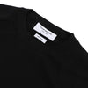 Thom Browne Diagonal Sweater 118779688 [P]