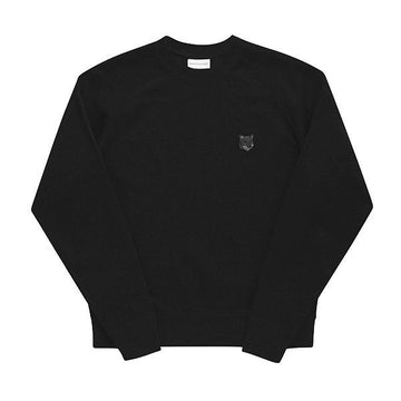 MAISON KITSUNE MM00304KM0001 P199 Herren Sweatshirt 75144964