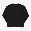 Maison Kitsune MM00304KM0001 P199 Men’s Sweatshirt 75144964 [P]