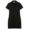 Lacoste Stretch Cotton Pique Polo Dress 102121592 [P]