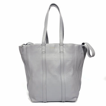 BALENCIAGA Laundry Cabas Tote-Bag 1461 119969738