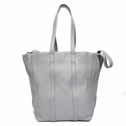 BALENCIAGA ランドリーカバス トートバッグ 1461 119969738