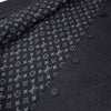 Louis Vuitton Women's Monogram Double-Faced Coat 119982542 [P]
