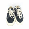 Comme Des Garcons Converse One Star Low Top Sneakers 1490 119982653 [P]