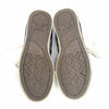 Comme Des Garcons Converse One Star Low Top Sneakers 1490 119982653 [P]