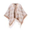 MaxMara Women's Cape 2426736011600 005 116022256 [P]