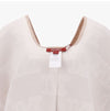MaxMara Women's Cape 2426736011600 005 116022256 [P]