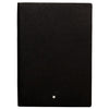 MONTBLANC ノート 113294 125509407 [P]