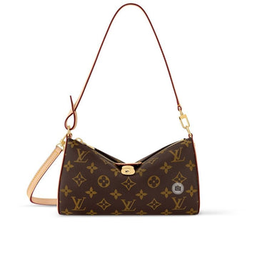 Louis Vuitton Pochette Tirouette M12859 120008604