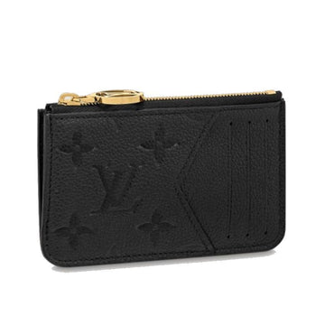 Louis Vuitton Rommy Card Holder Wallet M81883 120008886