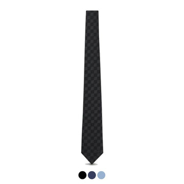 Louis Vuitton Damier Classic Tie M78752 156644977