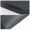 Burberry Checked Skin Compact Wallet 79451157 [P]