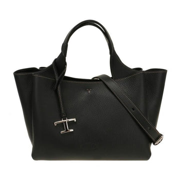 TODS Timeless Charm Bag Mini B999 59318134