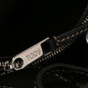 TODS Timeless Charm Bag Mini B999 59318134 [P]
