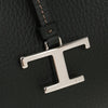 TODS Timeless Charm Bag Mini B999 59318134 [P]