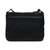 Prada Re-Nylon Shoulder Bag 47278585 [P]