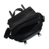 Prada Re-Nylon Shoulder Bag 47278585 [P]