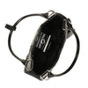 Prada Re-Nylon and Leather Shoulder Bag 67729958 [P]