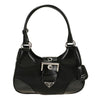 Prada Re-Nylon and Leather Shoulder Bag 67729958 [P]
