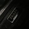 Prada Re-Nylon and Leather Shoulder Bag 67729958 [P]