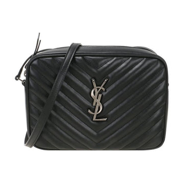 Saint Laurent Loewe Camera Bag 73347303