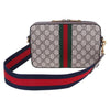 Gucci Ophidia GG Shoulder Bag / 699439 9C2ST 8920 47296085 [P]