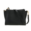 MULBERRY Kleine Schulter Iris / HH9139 587 A100 64538041 [P]