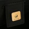 MULBERRY Kleine Schulter Iris / HH9139 587 A100 64538041 [P]