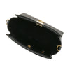 MULBERRY Kleine Schulter Iris / HH9139 587 A100 64538041 [P]