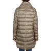 Herno Amelia Women's Padded Jacket PI0505DIC 12017Z 2600 97493831 [P]