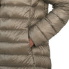 Herno Amelia Women's Padded Jacket PI0505DIC 12017Z 2600 97493831 [P]