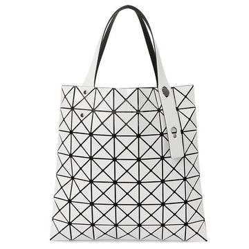 ISSEY MIYAKE Bao Bao Prism Women's Tote Bag AG047 01 75046799 [P]