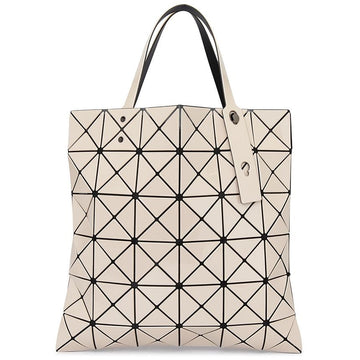 ISSEY MIYAKE Bao Bao Lucent Damen Tote Bag AG053 40 49066126