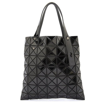 ISSEY MIYAKE Bao Bao Prism Women's Tote Bag AG047 15 37759424