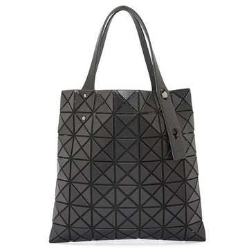 ISSEY MIYAKE Baobao Prism Damen Tote AG507 16 63458613