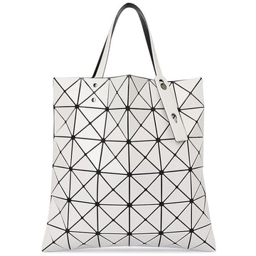 ISSEY MIYAKE Bao Bao Lucent Women's Tote Bag AG683 11 37759430