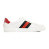Gucci Men's Sneakers 757892 AACAG 9074 106926388 [P]