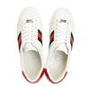 Gucci Men's Sneakers 757892 AACAG 9074 106926388 [P]